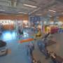 Fysio Workshop Houten