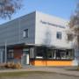 Fysio Workshop Houten