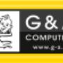 G & A Computers Rouveen