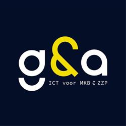 G & A