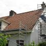 Gaarthuis Aannemersbedrijf BV J J