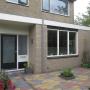 Gaarthuis Aannemersbedrijf BV J J