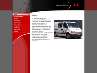 Gaarthuis Aannemersbedrijf BV J J