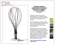 Galerie Bianca Landgraaf