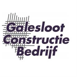 Galesloot Constructiebedrijf