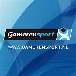 Gameren Sport