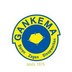 Gankema Bv