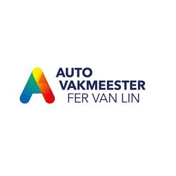 Autobedrijf Fer van Lin | uw Autovakmeester