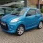 Grinwis Garage Ouddorp