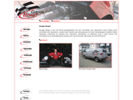 Hingst Garage