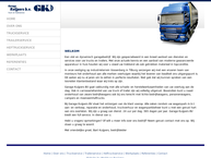 Kuijpers Repair