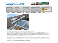 Garage Joop Otte