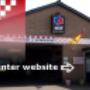 Garage Johan Scholten
