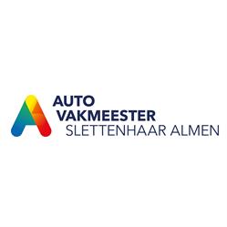 Autovakmeester Slettenhaar Almen