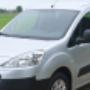 Stalman Autobedrijf R