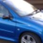 Stalman Autobedrijf R