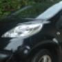 Stalman Autobedrijf R