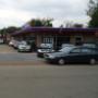 Garage 't Centrum BV
