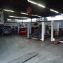 Garage 't Centrum BV