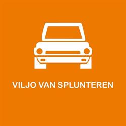 Garage Viljo van Splunteren