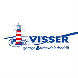 Visser Garagebedrijf