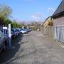 Garage Wassenaar