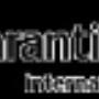 GarantiBank International NV