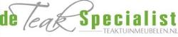 Teakspecialist de