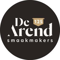 Gasterij De Arend Catering