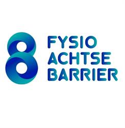 Fysiotherapie Achtse Barrier