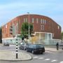 Gezondheidscentrum 't Slag