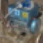 Deelen Parket & Zonwering