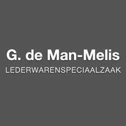 G. de Man-Melis