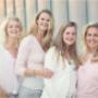 Het Geboorte-atelier Verloskundigenpraktijk