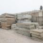 Jongh Transportbedrijf BV Gebr De