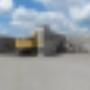 Jongh Transportbedrijf BV Gebr De