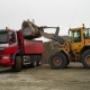 Jongh Transportbedrijf BV Gebr De