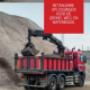 Jongh Transportbedrijf BV Gebr De