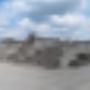 Jongh Transportbedrijf BV Gebr De
