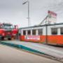 Jongh Transportbedrijf BV Gebr De
