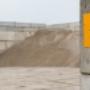 Jongh Transportbedrijf BV Gebr De