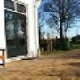 Bestratingen & Rioleringen Gebr vd Brink