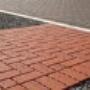 Bestratingen & Rioleringen Gebr vd Brink