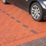 Bestratingen & Rioleringen Gebr vd Brink