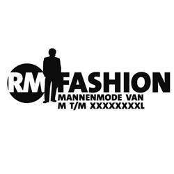 RM Fashion Mooiweer