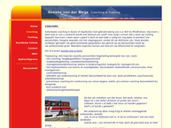 Geeske van der Meijs Coaching & Training