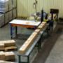 Gejo Interpack