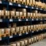 Gejo Interpack