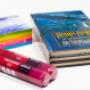 Gejo Interpack