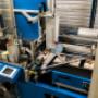 Gejo Interpack